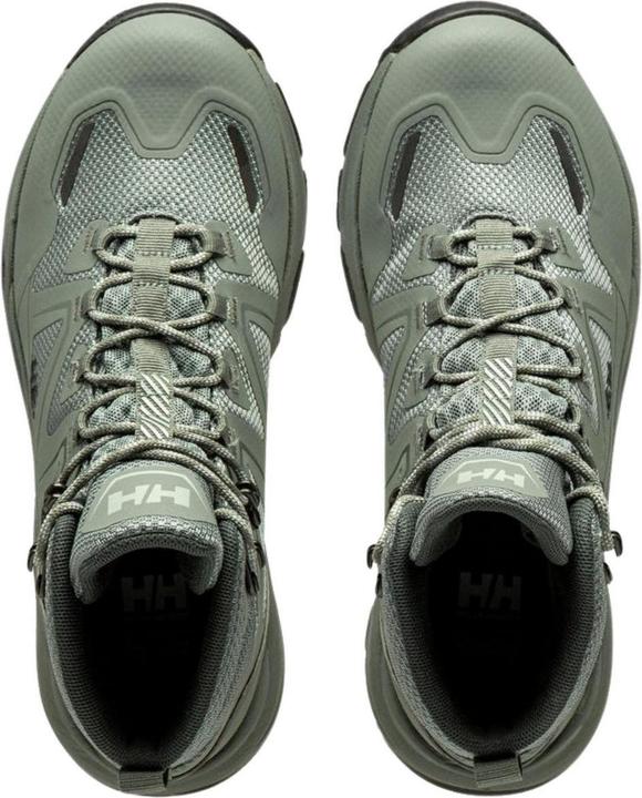 Produktbild Helly Hansen Cascade Mid Ht (42)