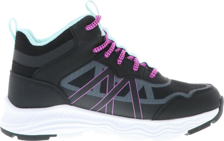 Actual product image Skechers Adventure Lightning (37)