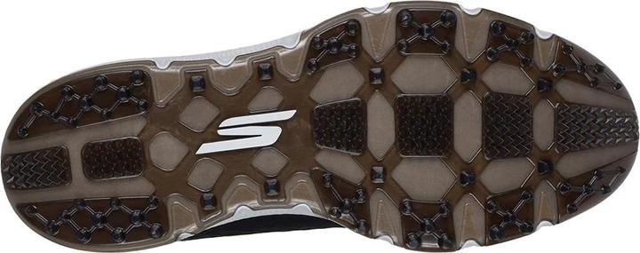 Image du produit Skechers - Chaussures de golf GO GOLF PRO - Adulte (42)