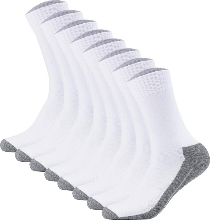 Camano Socken Casual