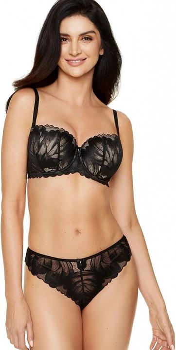 Gorteks Push- up- BH (70 B)