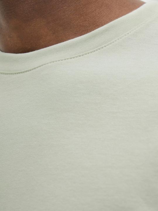 Image du produit Jack & Jones Logo Rundhalsausschnitt T-shirt T-shirt (L)