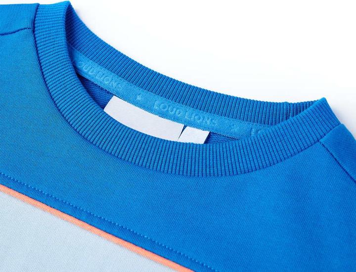 Produktbild VidaXL Mannie (116)
