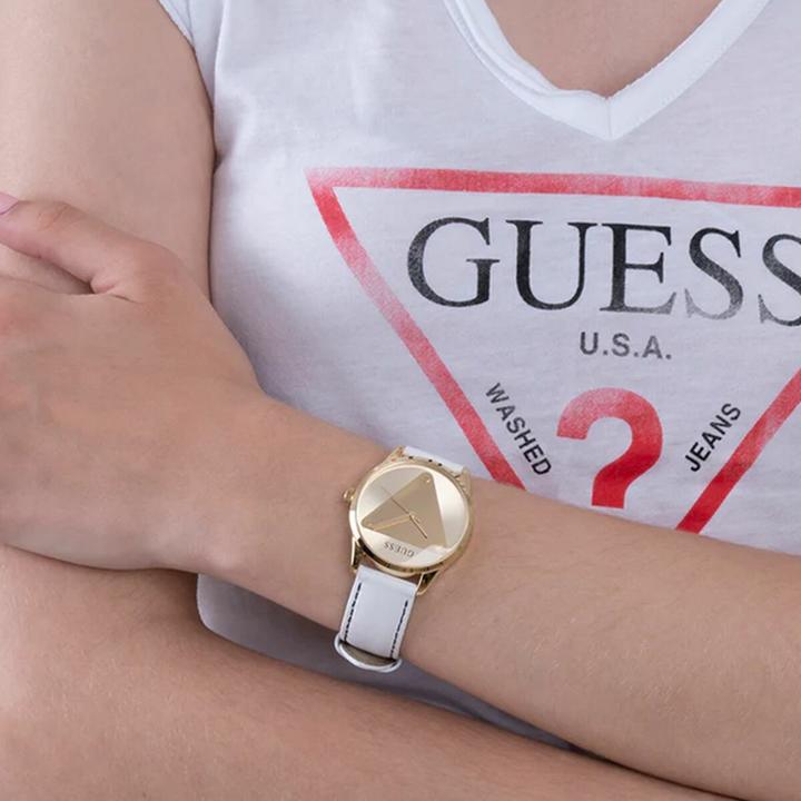 Immagine prodotto Guess Orologi LADIES GW0399L1 (36 mm)