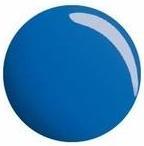 Immagine prodotto ES Smalto Gel Estrosa 14ml - Indaco 7102 (Indaco 7102, Smalto per unghie effetto gel)