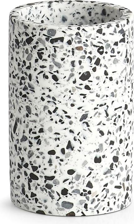 Actual product image Zeller Present Terrazzo