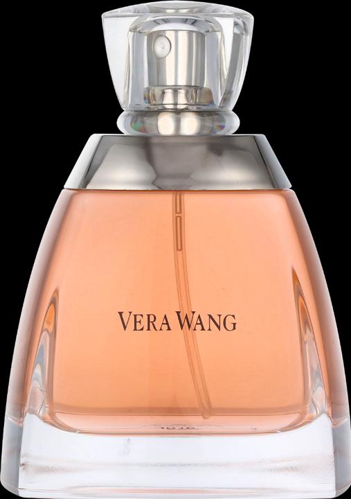 Image du produit Vera Wang Femmes (Eau de parfum, 100 ml)