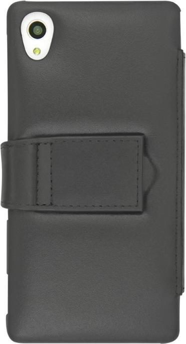 Image du produit Noreve Housse cuir portefeuille