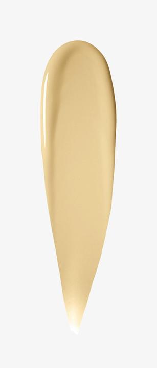 Actual product image Bobbi Brown Intensive Serum Foundation (Warm Beige)