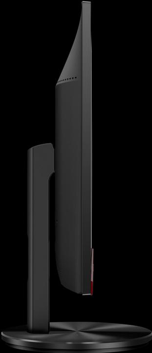 Immagine prodotto AOC G2790VXA (1920 x 1080 pixel, 27")