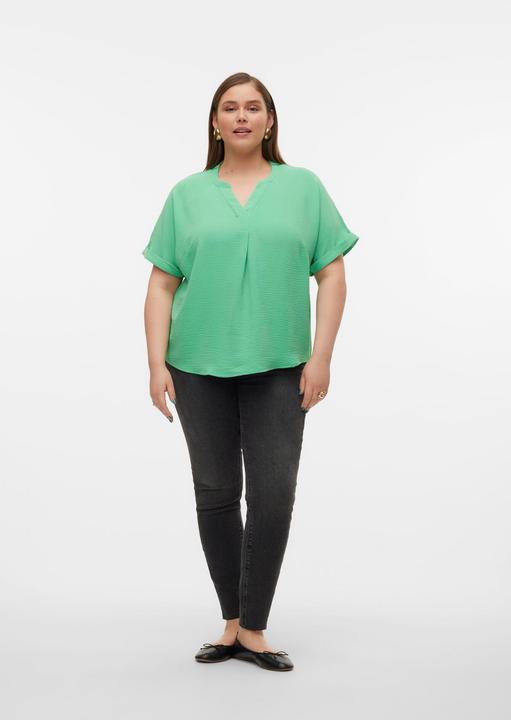 Immagine prodotto Vero Moda Camicetta top VMELVA (50)
