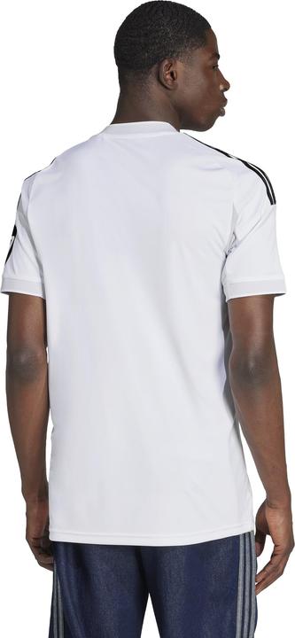 Immagine prodotto adidas Real Madrid Trikot (S)