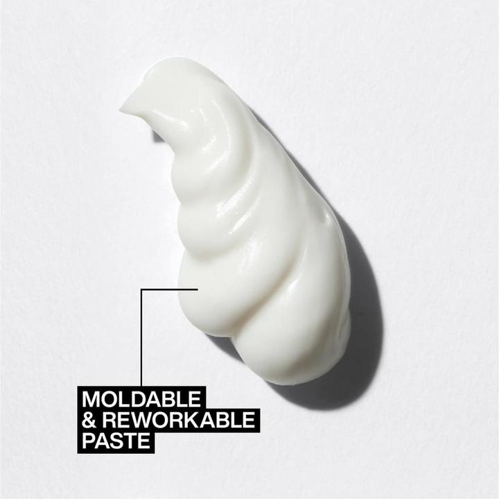 Produktbild Redken Texture Paste (Haarpaste, 75 ml)