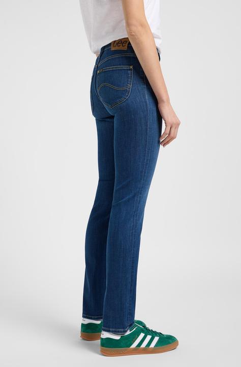 Produktbild Lee 10021945 (W25/L31)