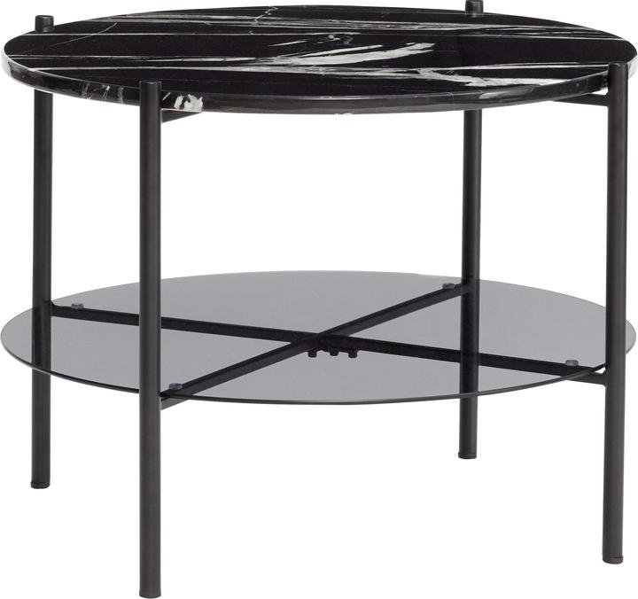 Hübsch Hobert (65 x 65 x 45 cm)