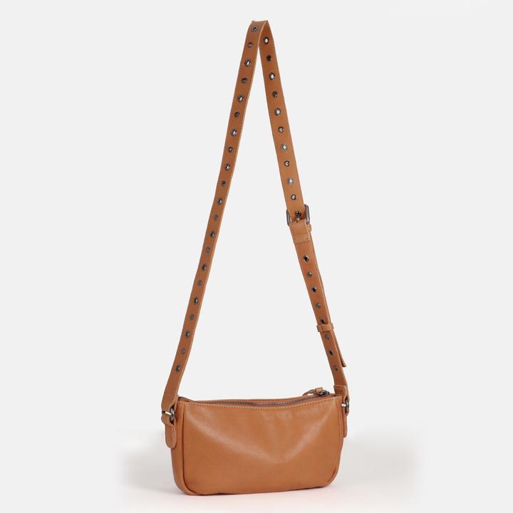 Immagine prodotto FredsBruder Borsa a tracolla In My Pocket in pelle 31 cm