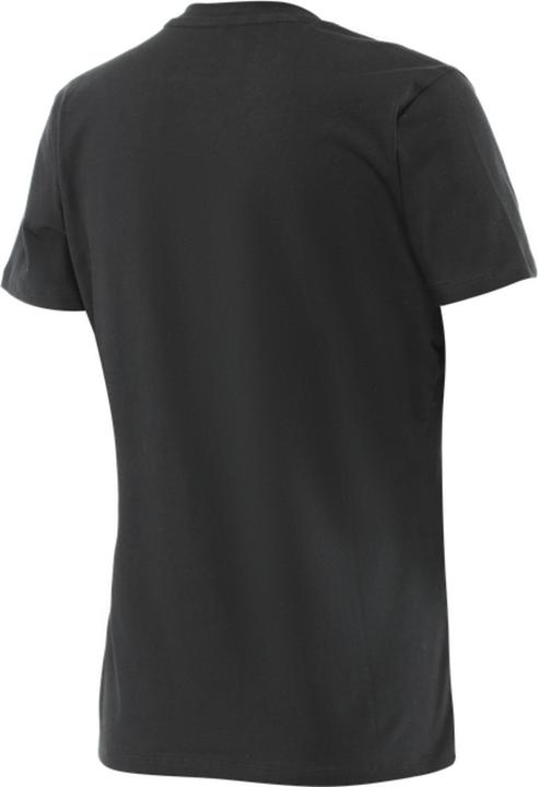 Actual product image Dainese T-shirt ILLUSION (L)