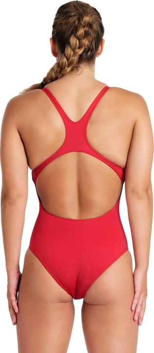 Image du produit Arena W Team Swimsuit Swim Pro Solid (30)