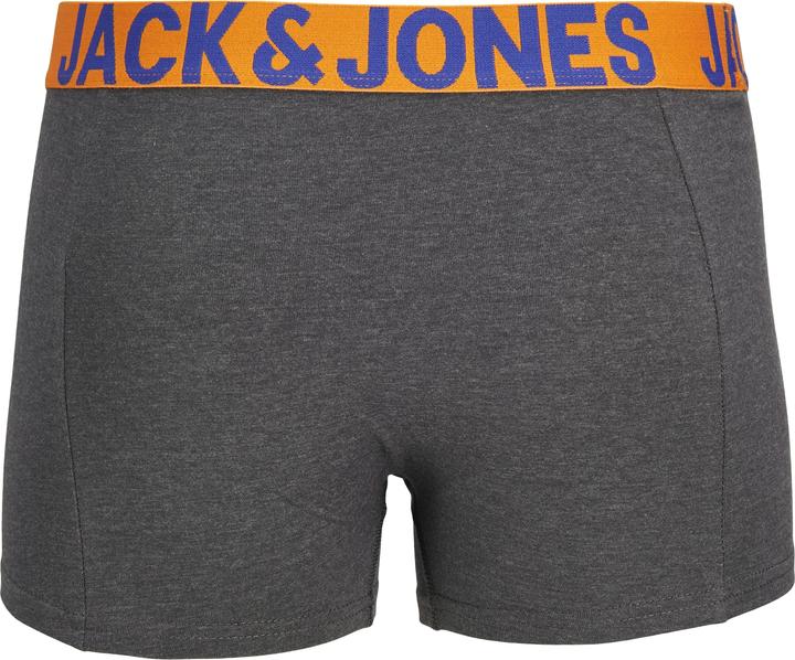 Produktbild Jack & Jones Crazy (S, 3er Pack)