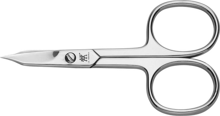 Zwilling Classic Inox Kombi