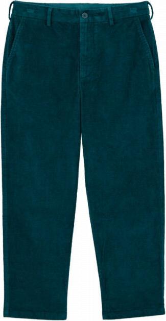 Oxbow Raroy - Hose - Herren