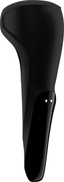 Actual product image Satisfyer Men Wand