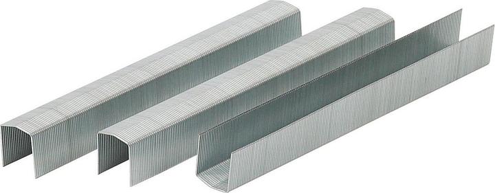 Immagine prodotto Bostitch Punti metallici (5000 x)