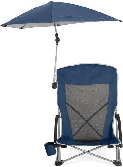 Produktbild Sport Brella Beach Chair