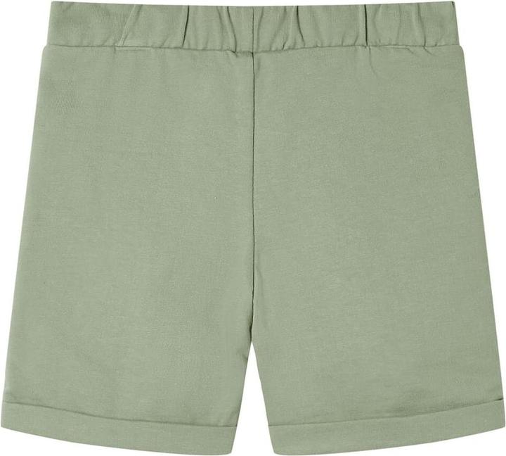 Actual product image VidaXL Jaida (116)