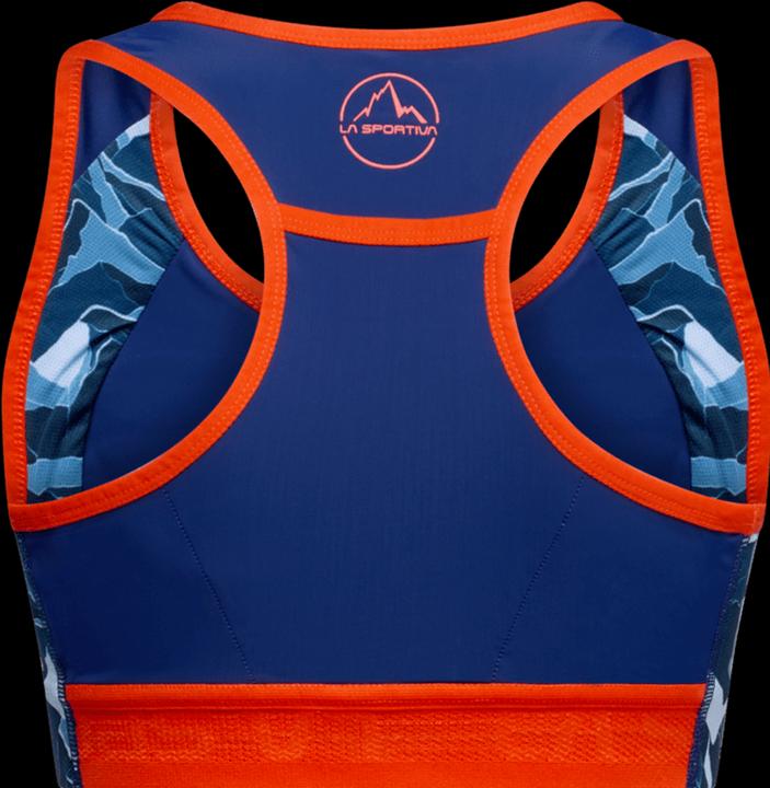 Actual product image La Sportiva Support (M)