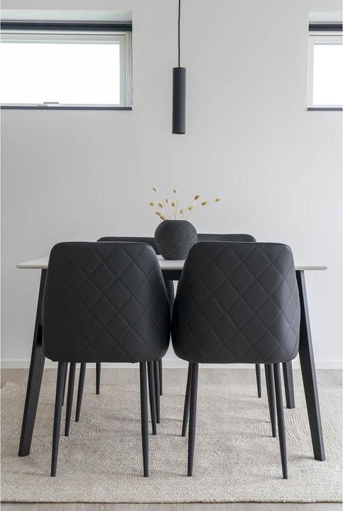 Immagine prodotto House Nordic Parigi (GU10)