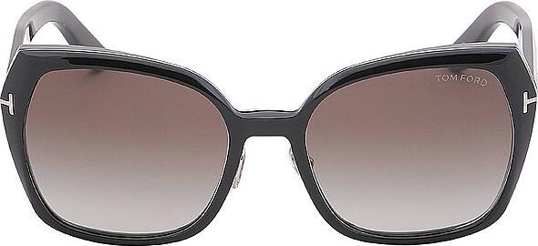 Immagine prodotto Tom Ford FT1223/58
