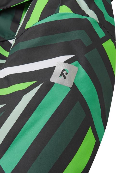 Produktbild Reima tec Kinder Skijacke Kairala / (128)