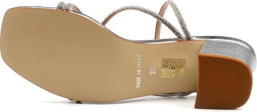 Actual product image Andrea Sabatini 1408867 (36)