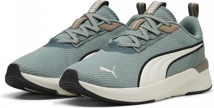 Immagine prodotto Puma Softride Harli Wns (41)
