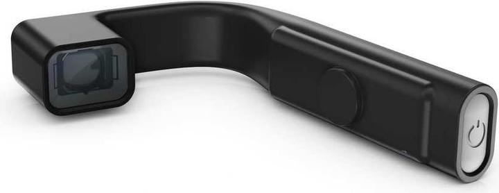 Actual product image Vufine Wearable Display Bundle