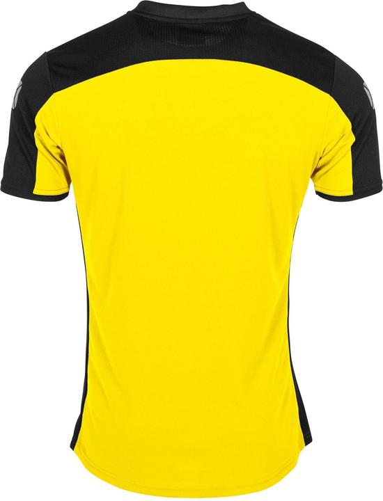 Immagine prodotto Stanno Maglietta Orgoglio (M)