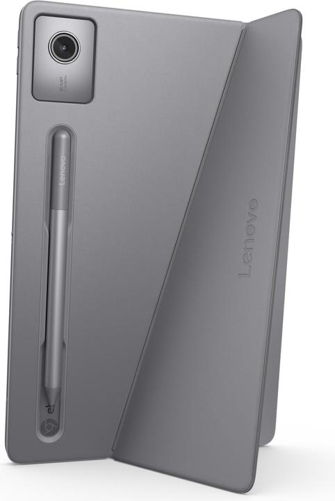 Productafbeelding Lenovo Chromebook Duet (10.95", 8 GB, NL)