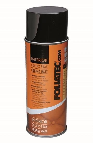 Image du produit Foliatec Peinture intérieure