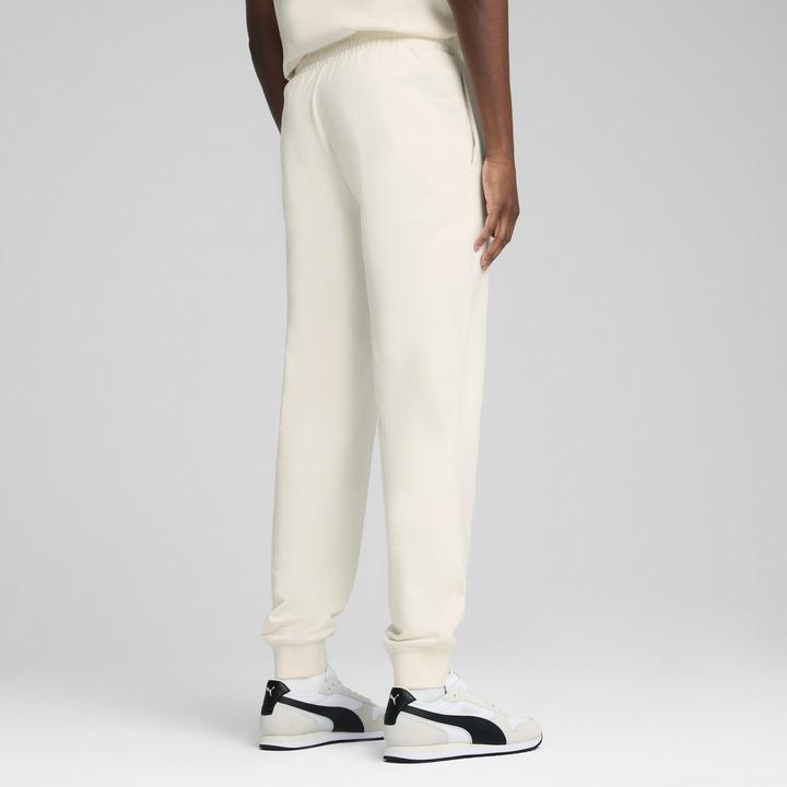 Actual product image Puma ESS ELEVATED Pants TR cl (L)