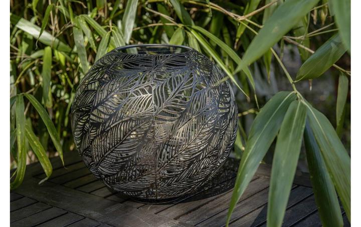 Produktbild STT Solar Antic Ball Sombra