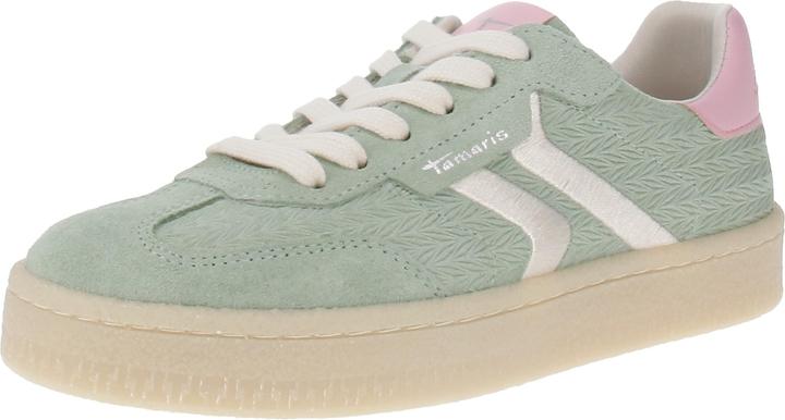 Tamaris Sneaker (40)