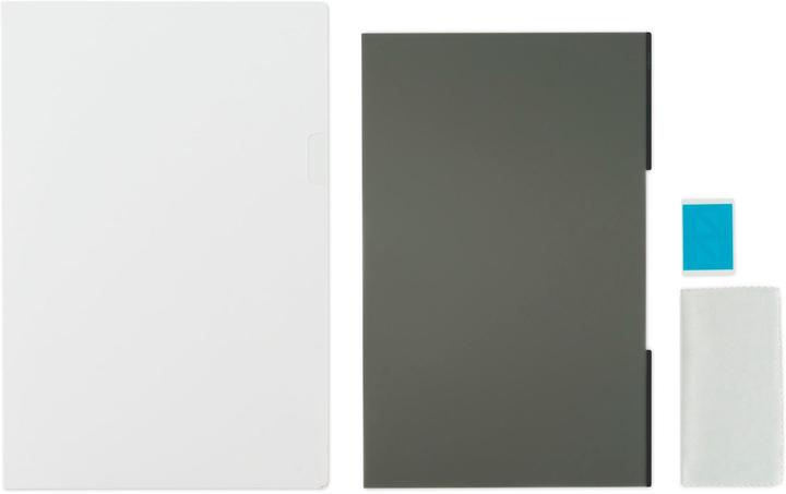 Produktbild Kensington Blickschutzfilter MagPro Magnetic Privacy (16", 16 : 10)