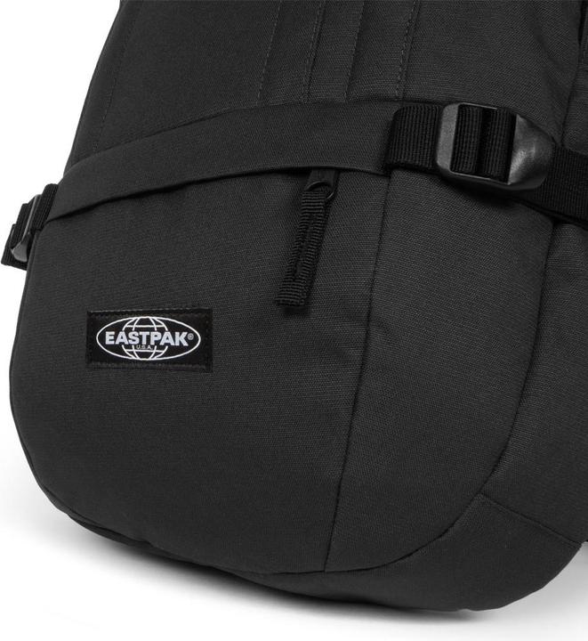Actual product image Eastpak Floid (16 l)