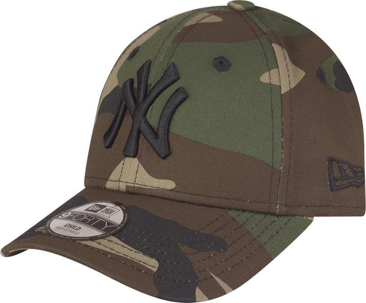 New Era NY Yankees (53)