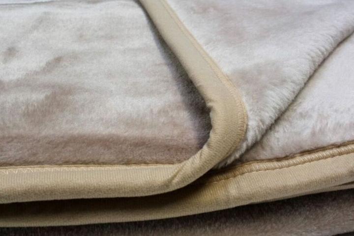 Produktbild Champ Cashmere Touch (150 x 200 cm)