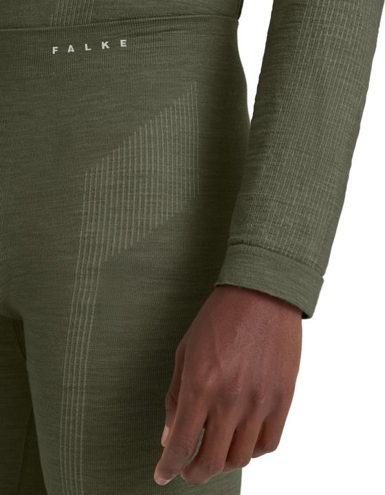 Produktbild Falke WT Long Tights m (XL)