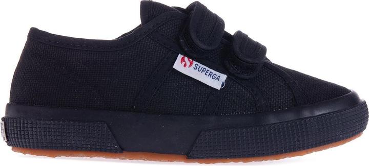 Superga Sneaker 2750 Jstrap (36.5)