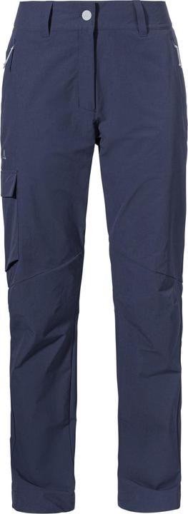 Schöffel Pants Kitzstein L