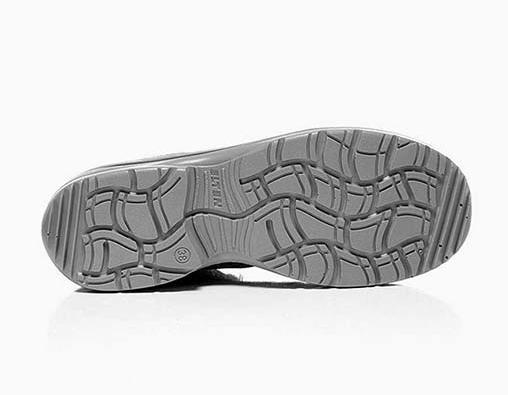 Produktbild Elten Damen Sicherheitsschuhe S1 (S1, 35)